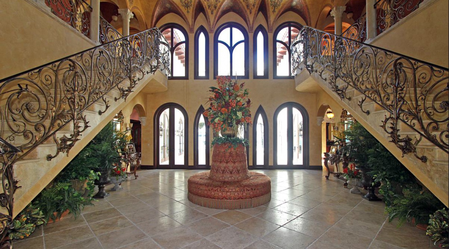 palacio leonardo at sunset island 4