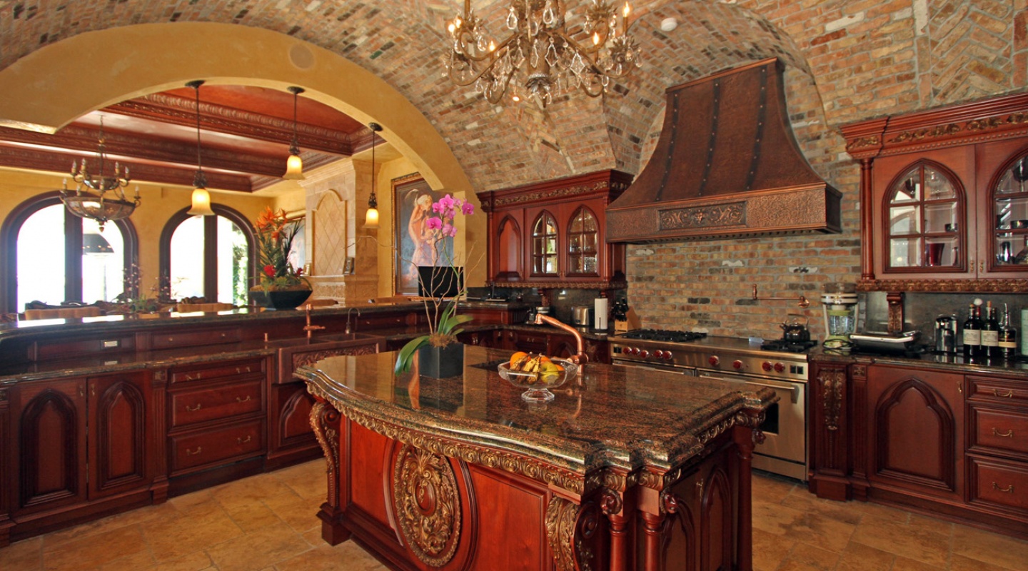 palacio leonardo at sunset island 6