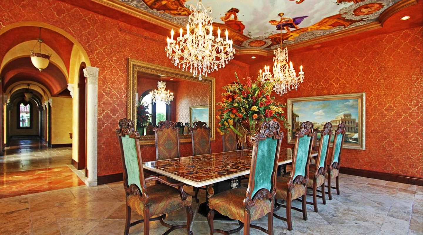palacio leonardo at sunset island 7