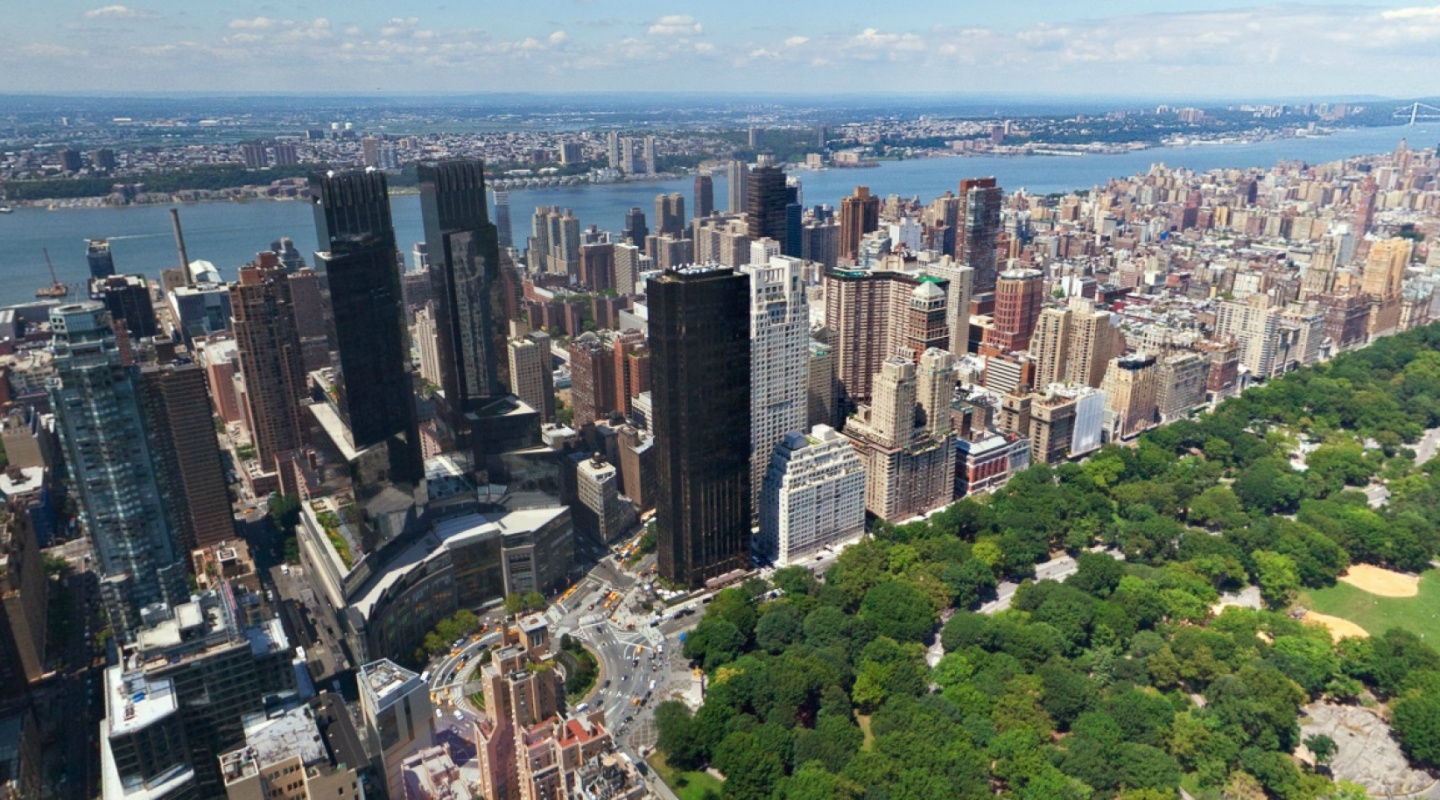 one 57 penthouse in new york 5