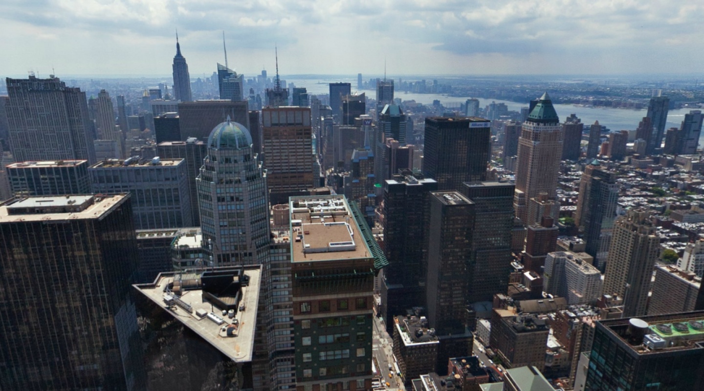 one 57 penthouse in new york 6