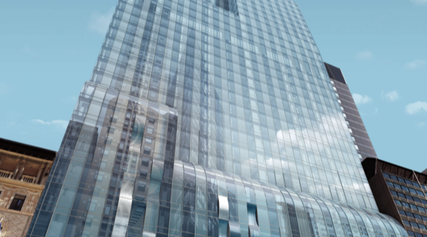 one 57 penthouse in new york 8