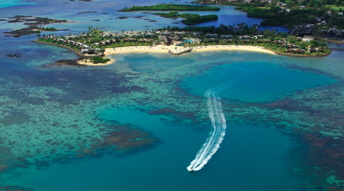 anahita four seasons mauritius