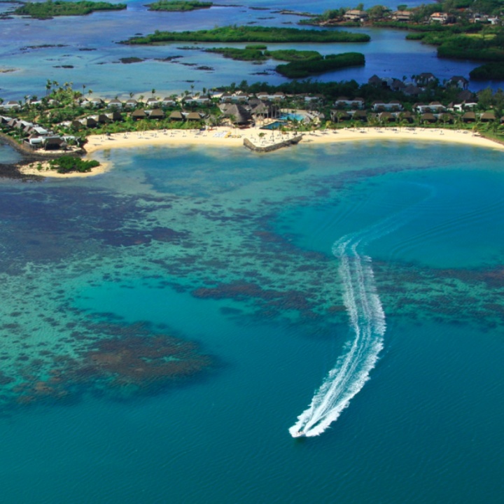 anahita four seasons mauritius