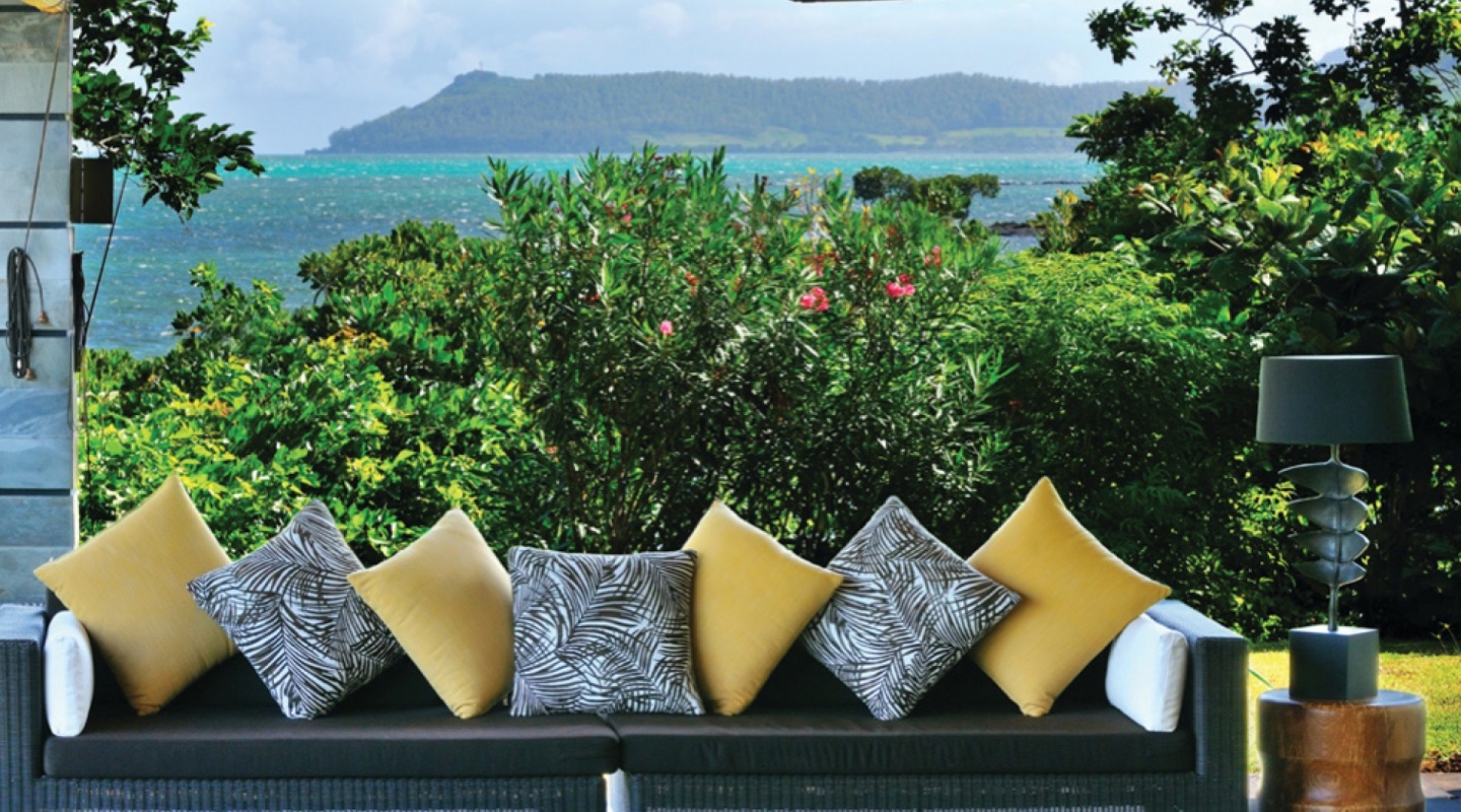 anahita four seasons private residences 4