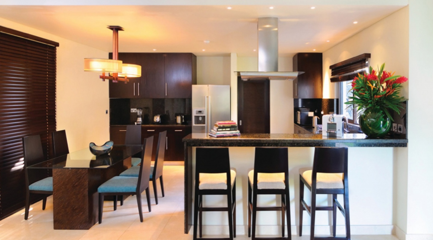 anahita four seasons private residences 5