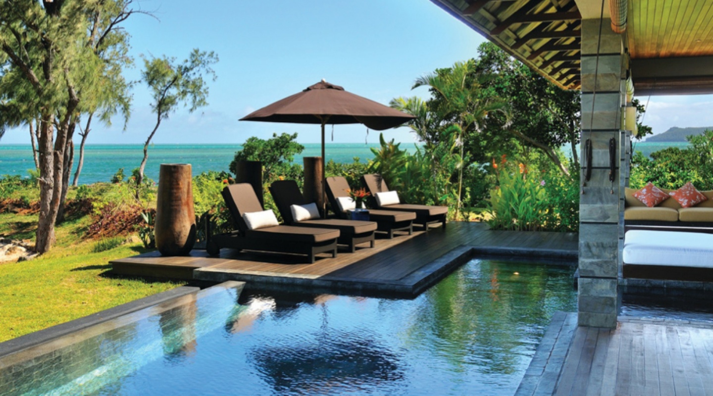 anahita four seasons private residences 6