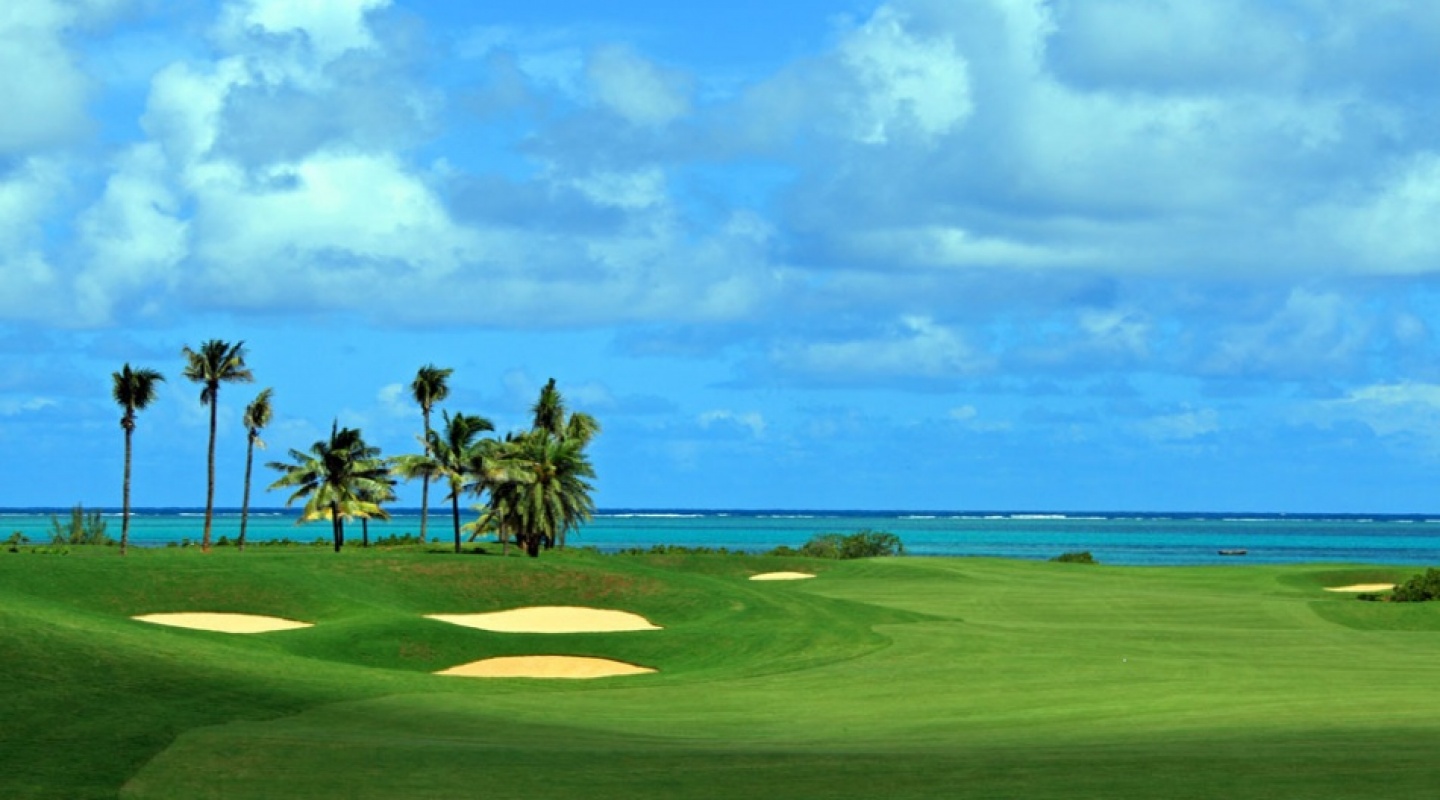 anahita four seasons private residences 7