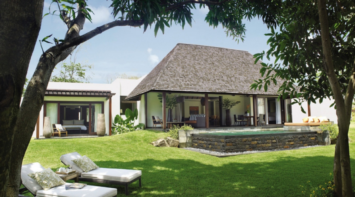 anahita four seasons private residences