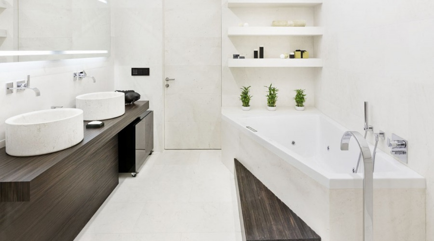 apartment in triumph palace moscow 7