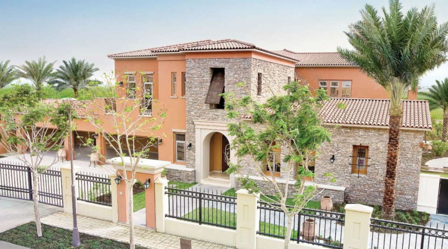 saadiyat beach villas abu dhabi 2