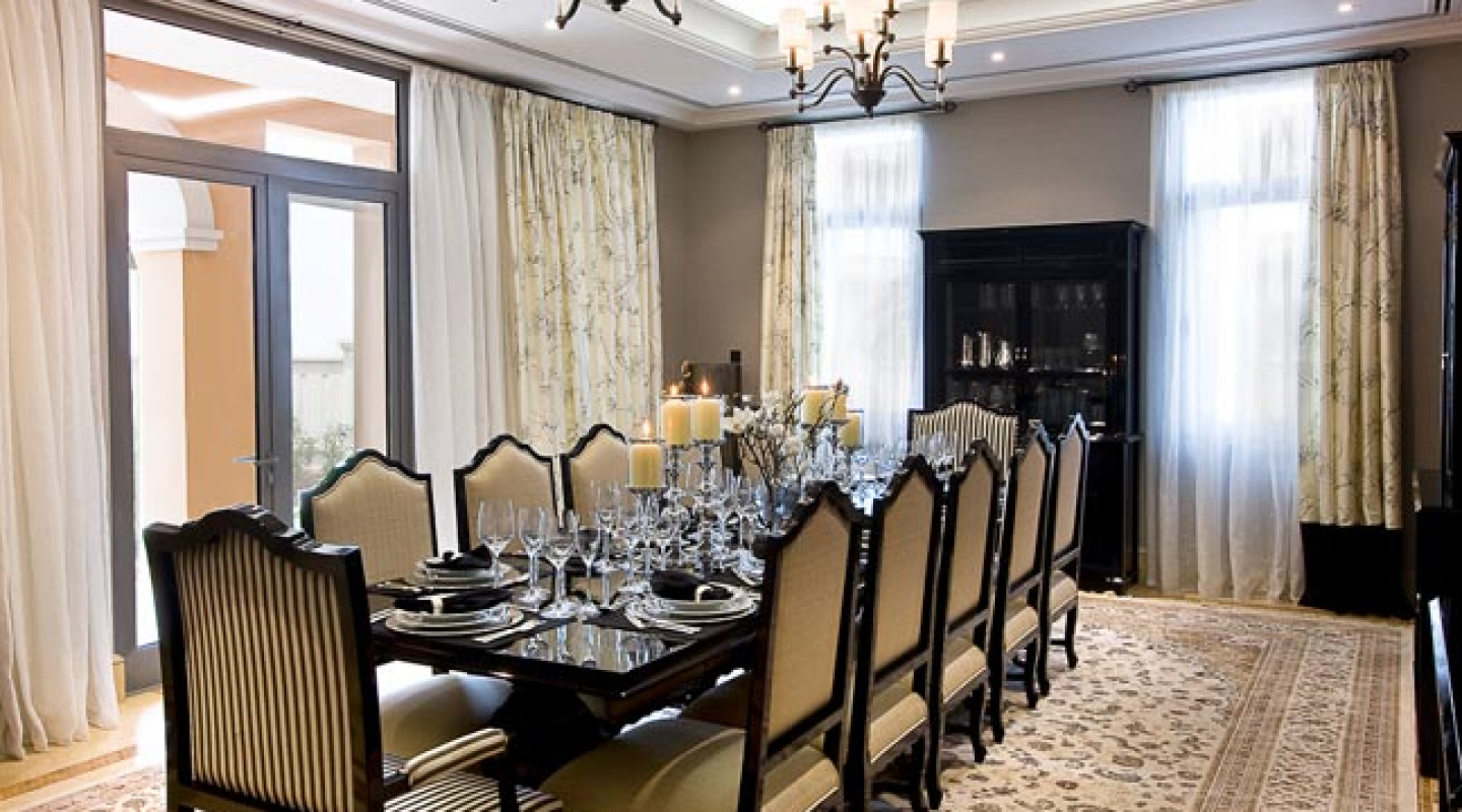 saadiyat beach villas abu dhabi 6