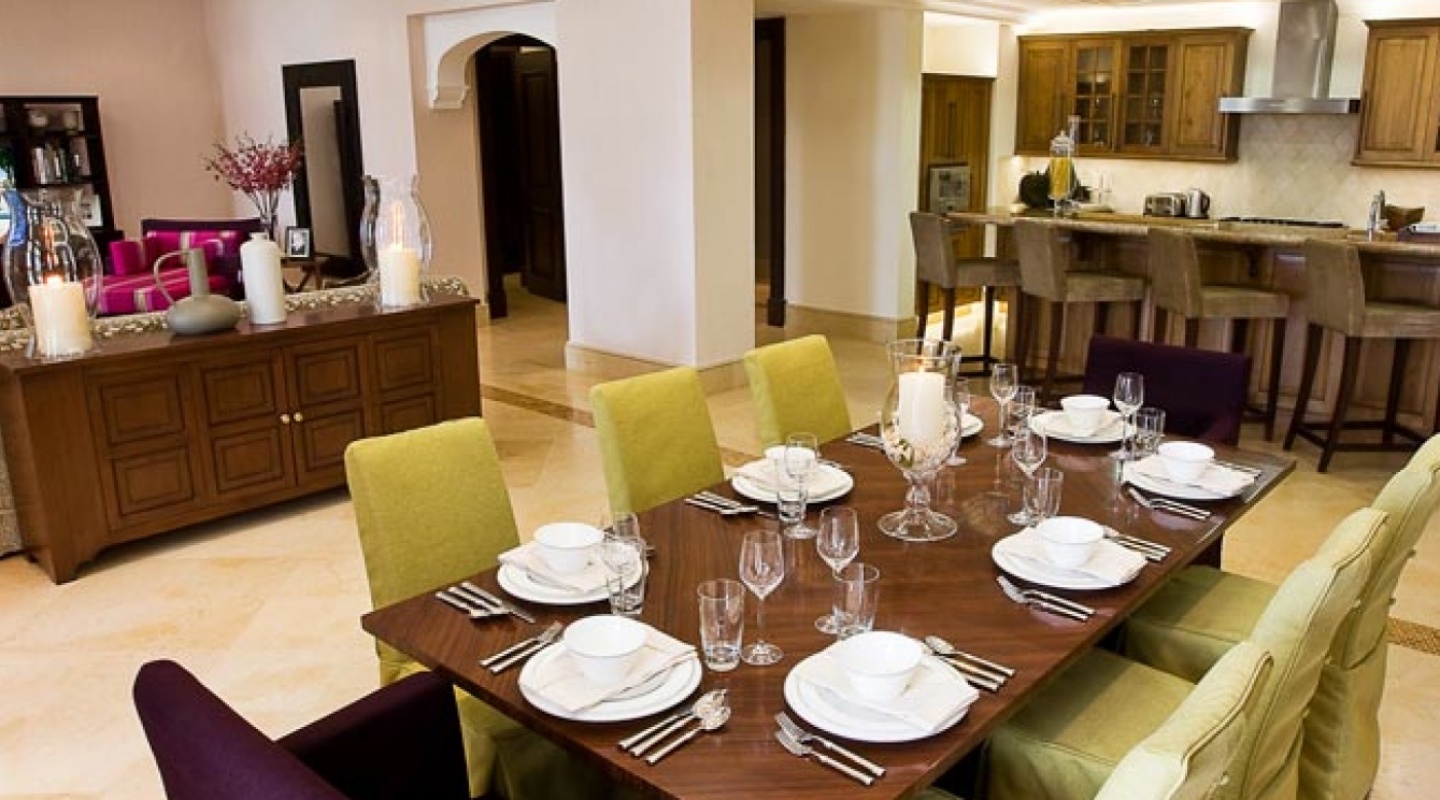 saadiyat beach villas abu dhabi 7