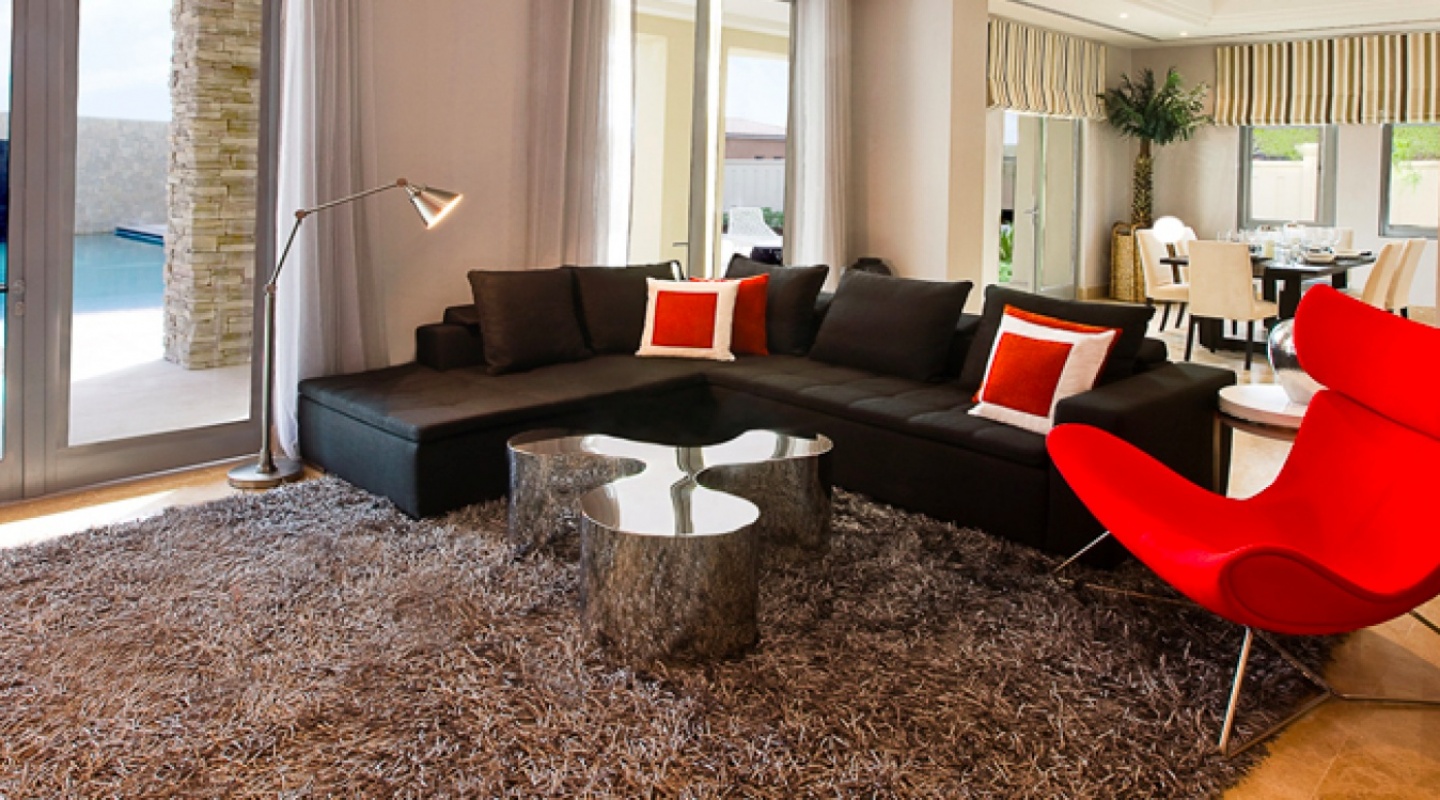 saadiyat beach villas abu dhabi 8