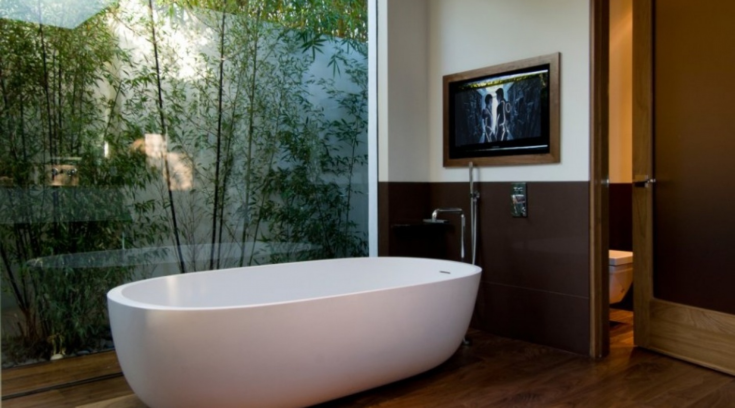hopen place by whipple russell architects 10