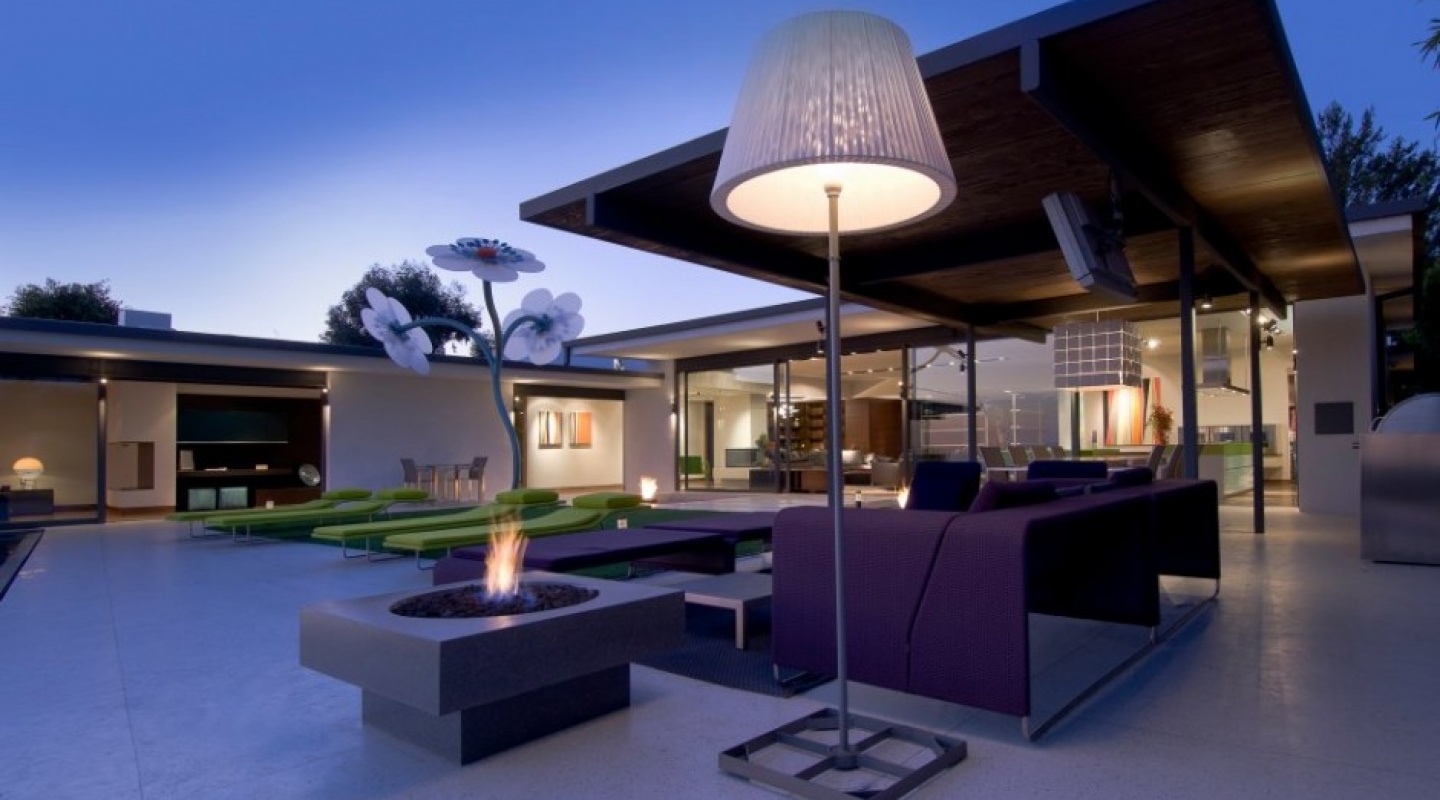 hopen place by whipple russell architects 2