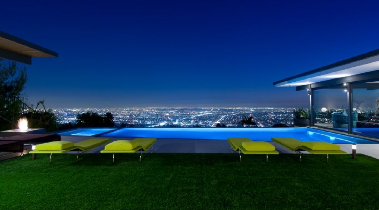 hopen place by whipple russell architects 3