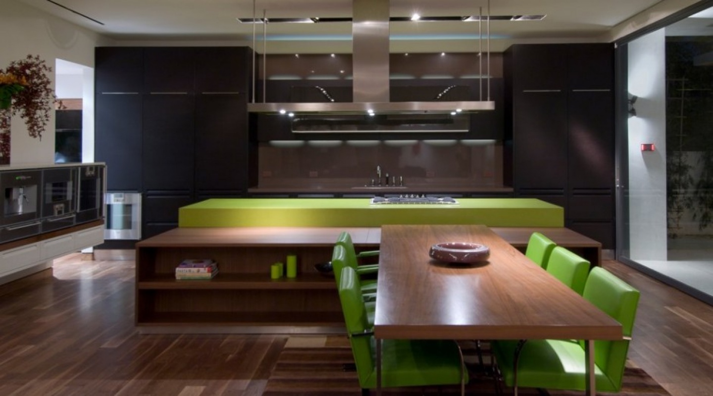 hopen place by whipple russell architects 4