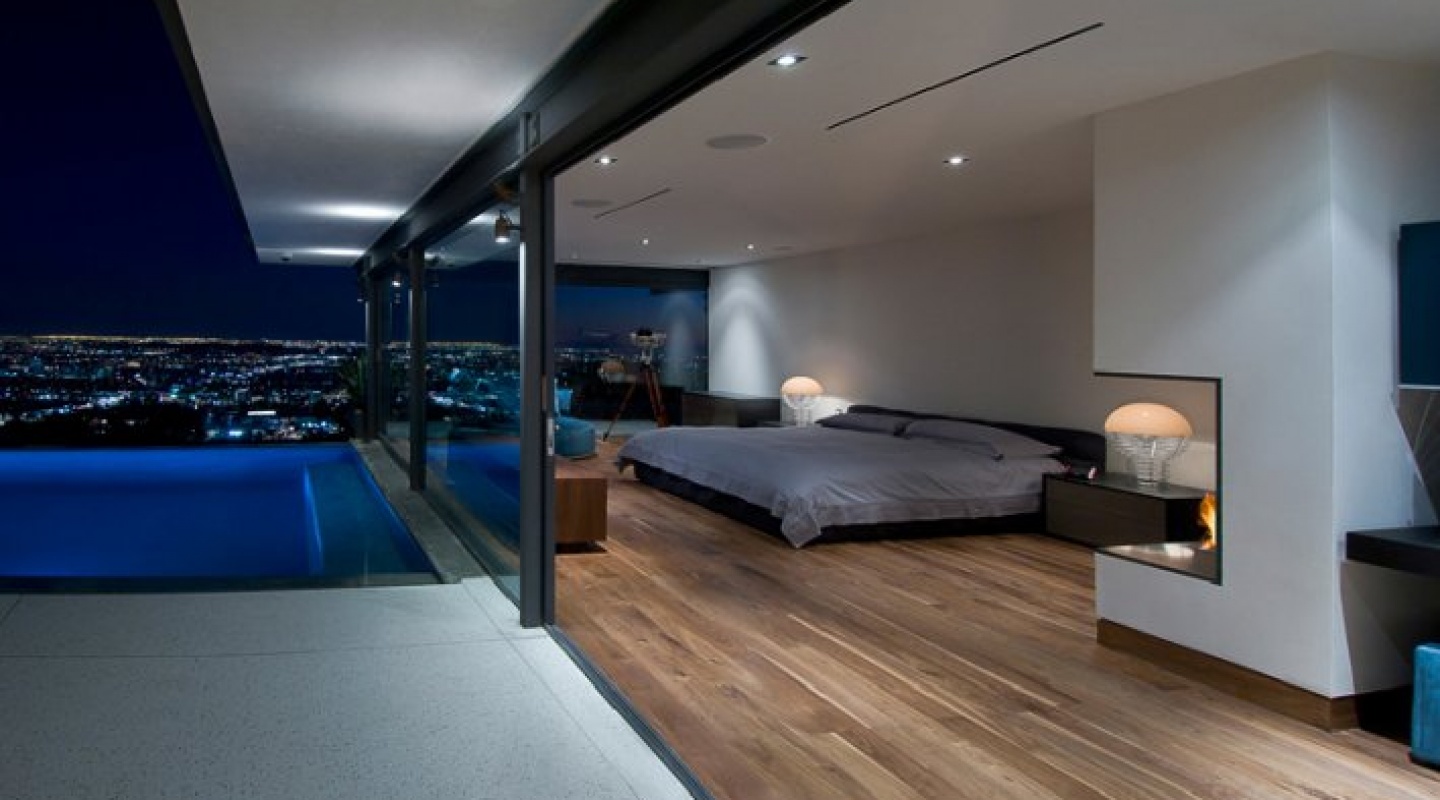 hopen place by whipple russell architects 5