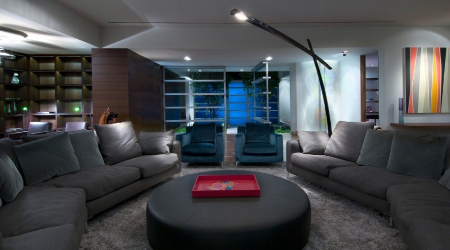 hopen place by whipple russell architects 6