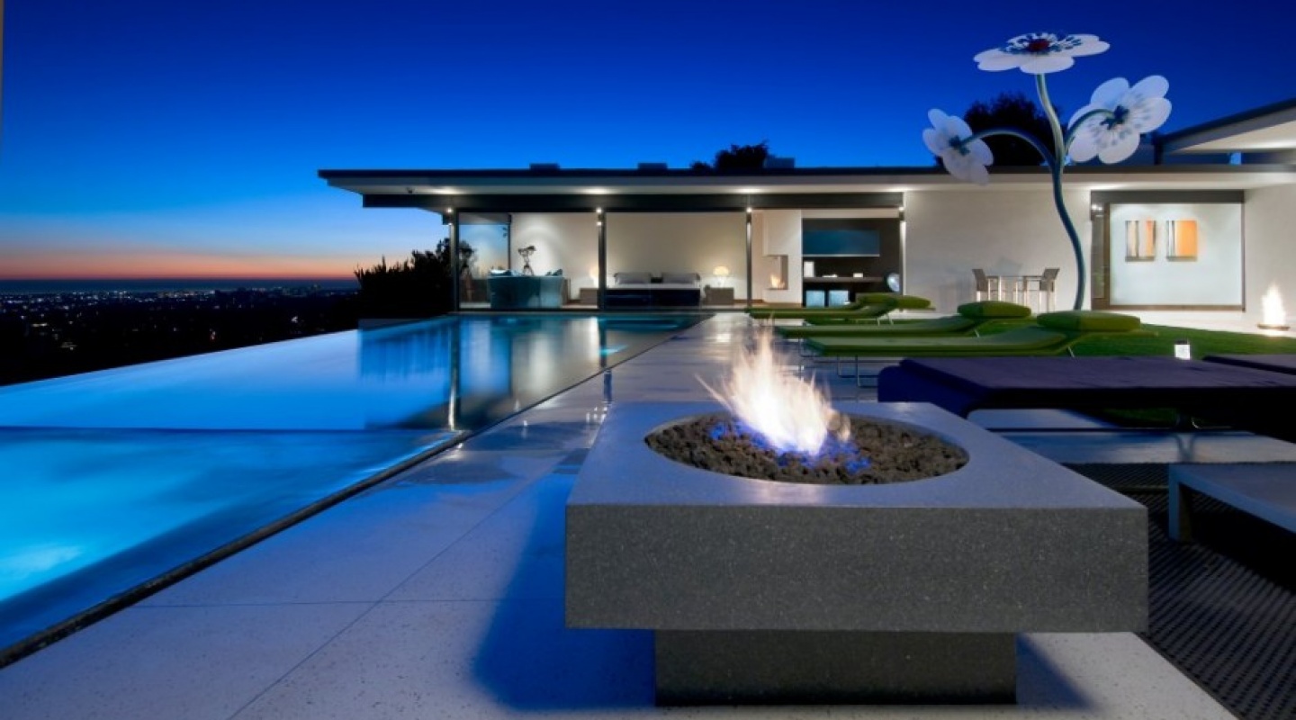hopen place by whipple russell architects
