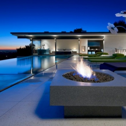 hopen place by whipple russell architects