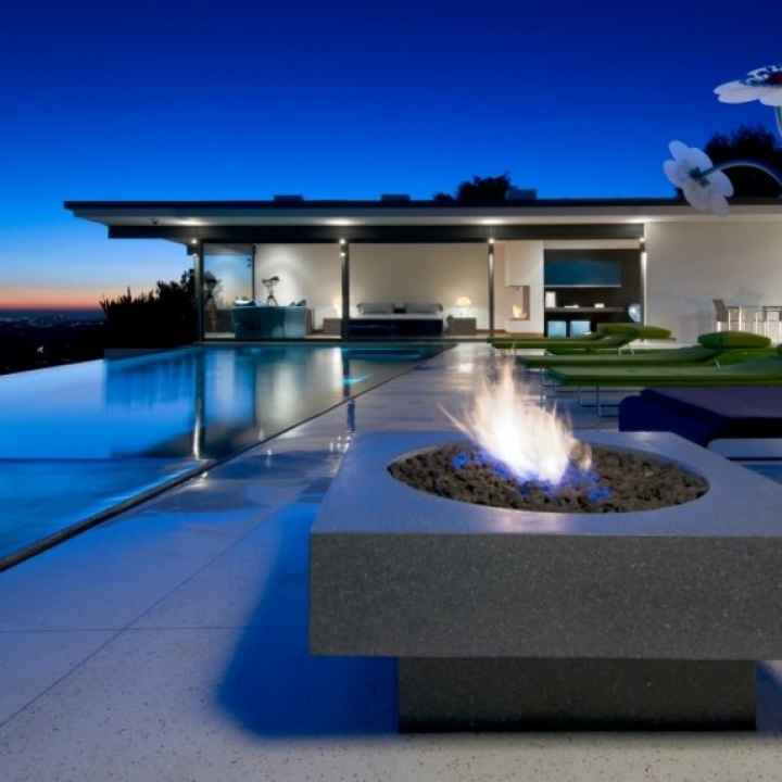 hopen place by whipple russell architects