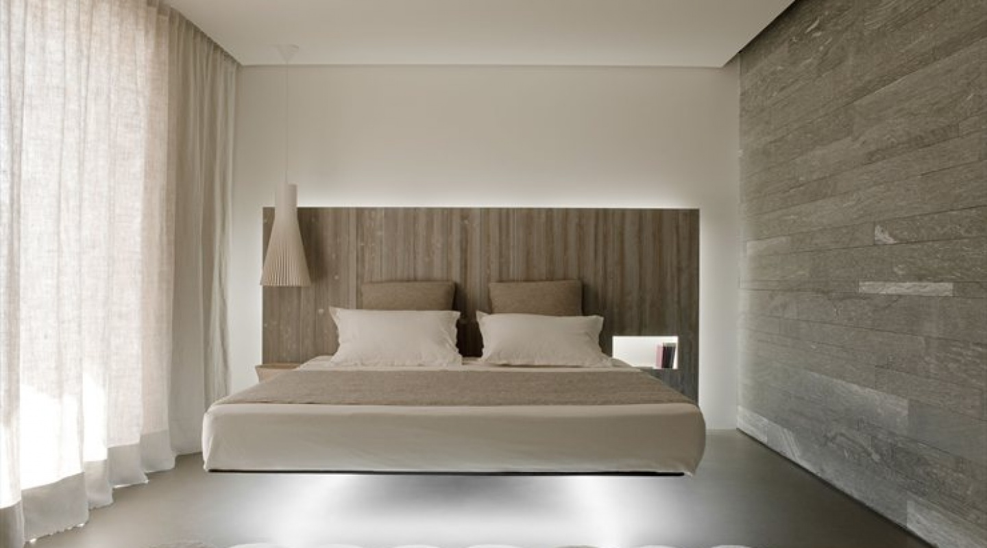 chalet beranger 4