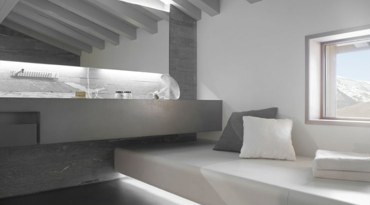 chalet beranger 6
