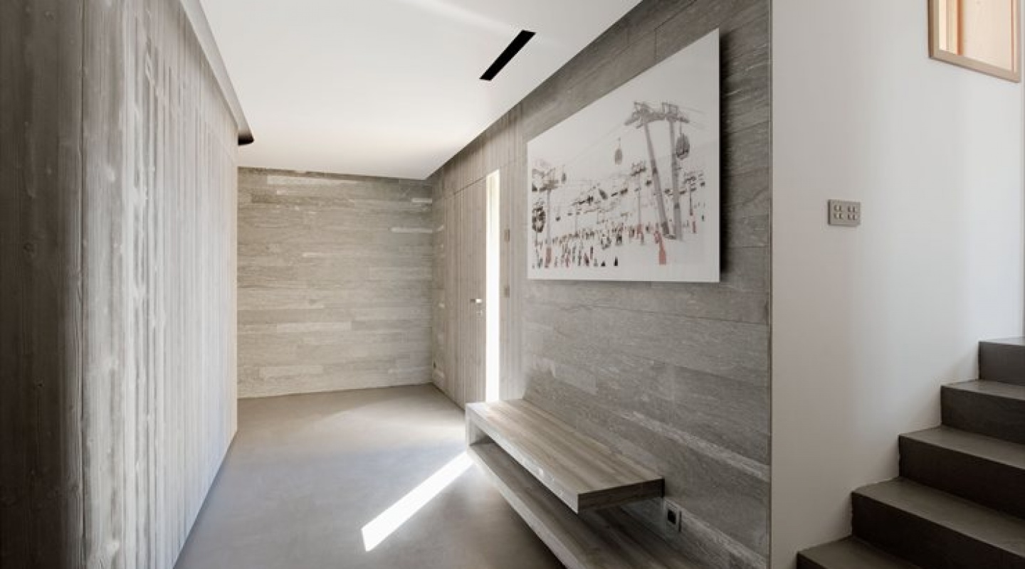 chalet beranger 8