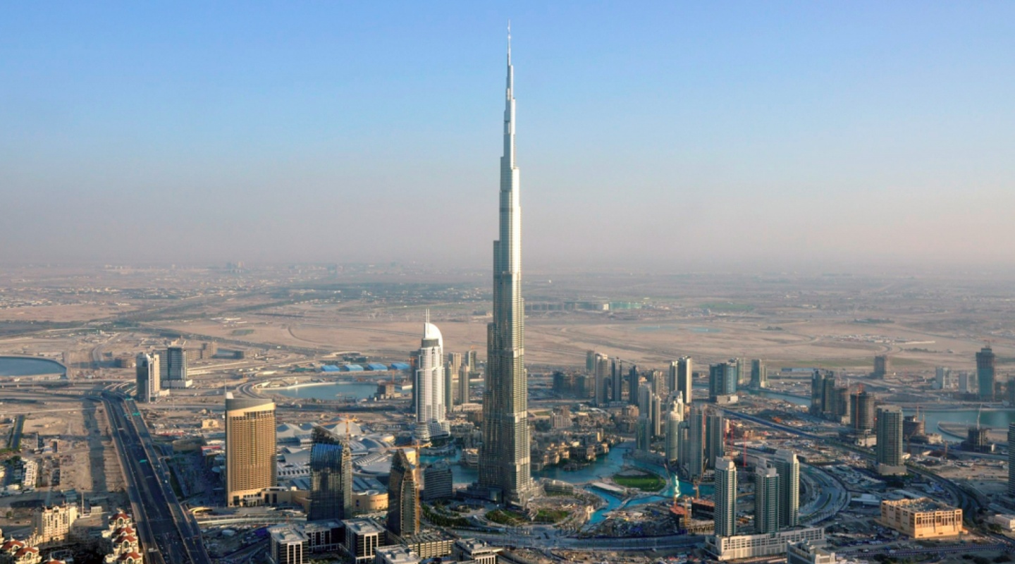 uae icon