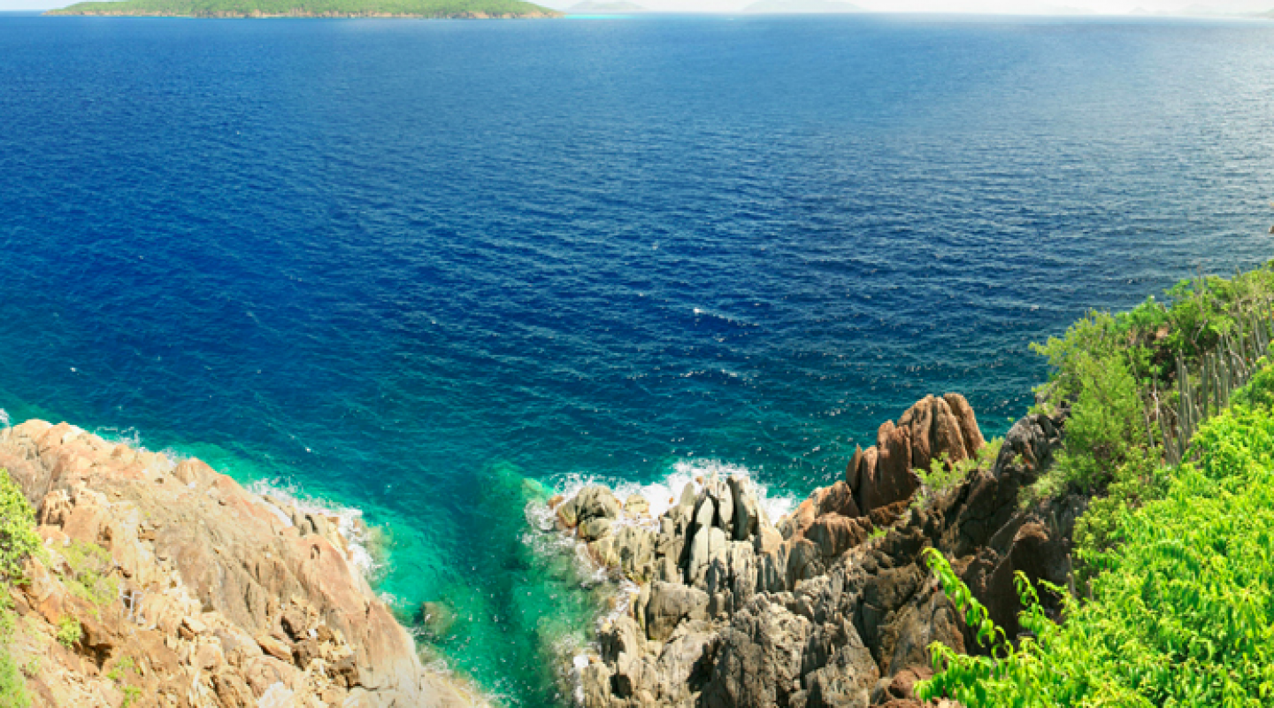 st thomas u s virgin islands oceanfront 7