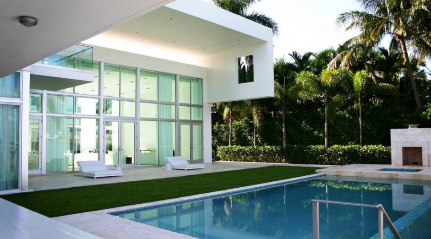 north bay residence in florida 6