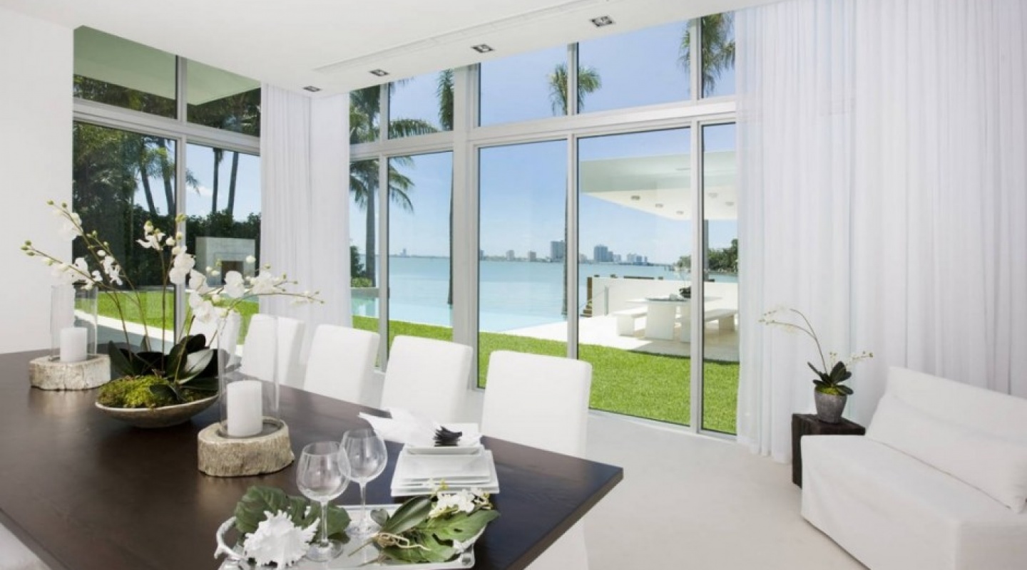 north bay residence in florida 7