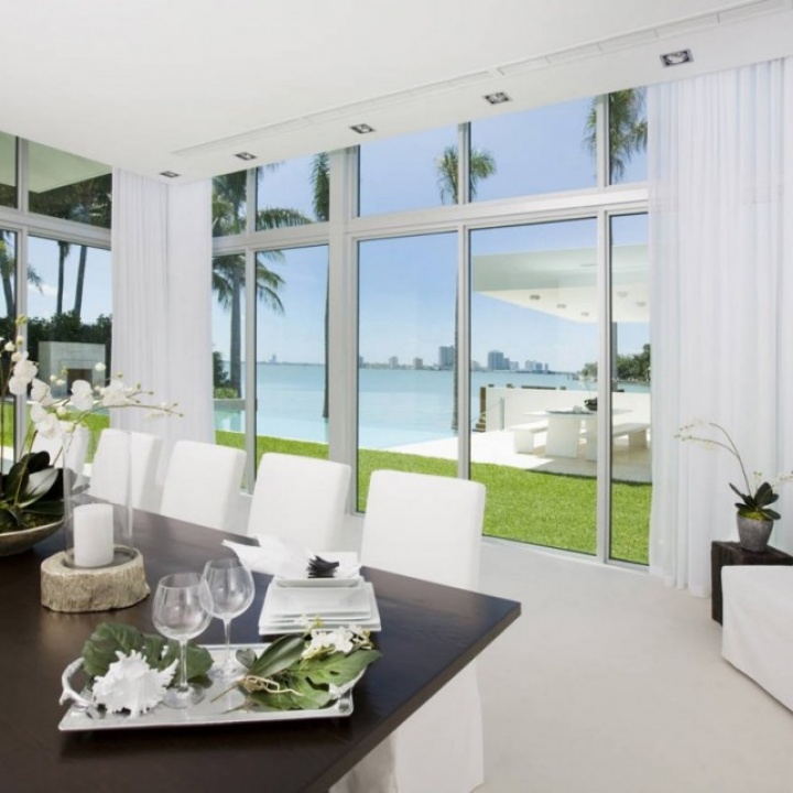 north bay residence in florida 7