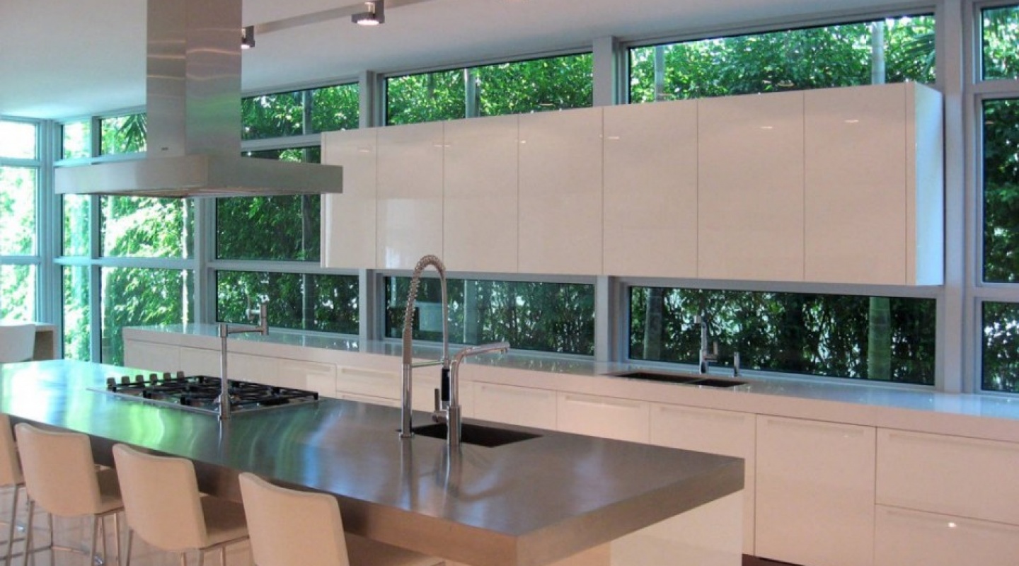 north bay residence in florida 8