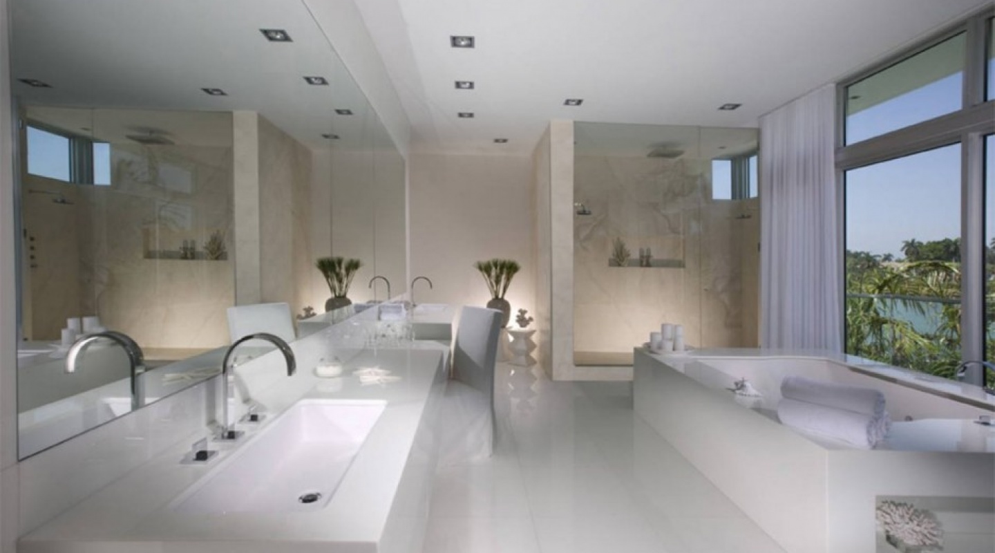 north bay residence in florida 9