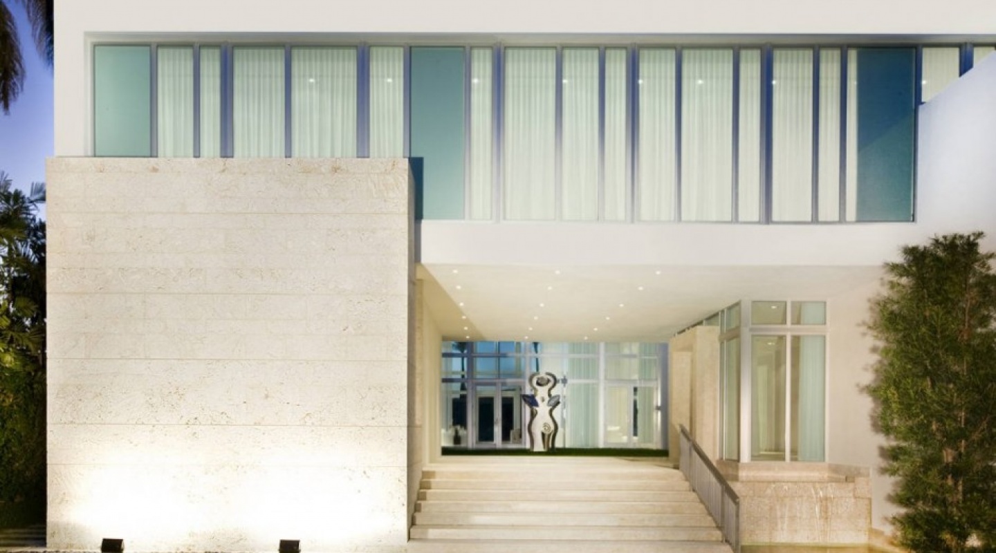 north bay residence in florida