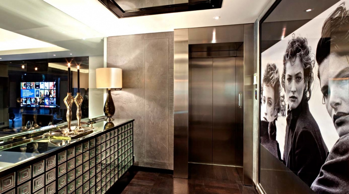 interior designs by earlcrown 11