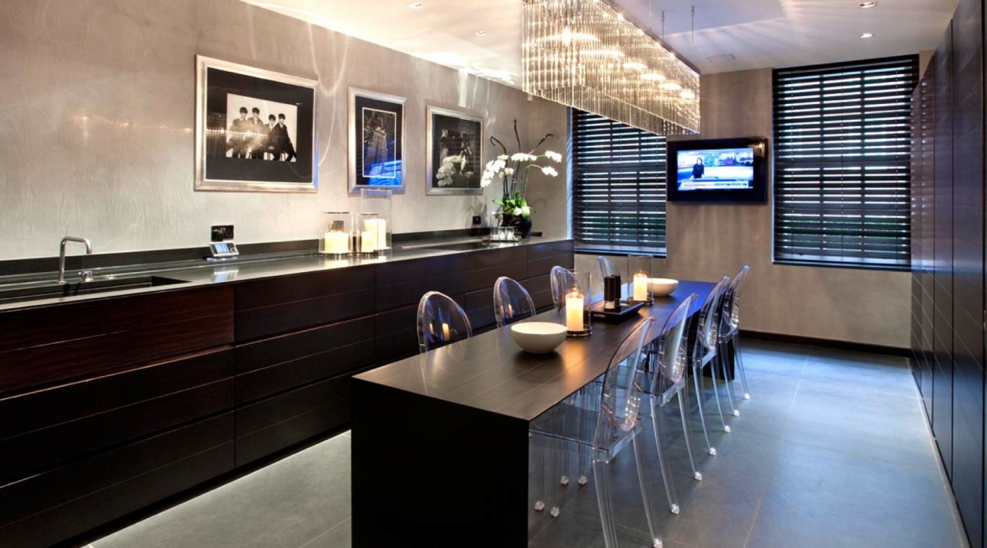 interior designs by earlcrown 12