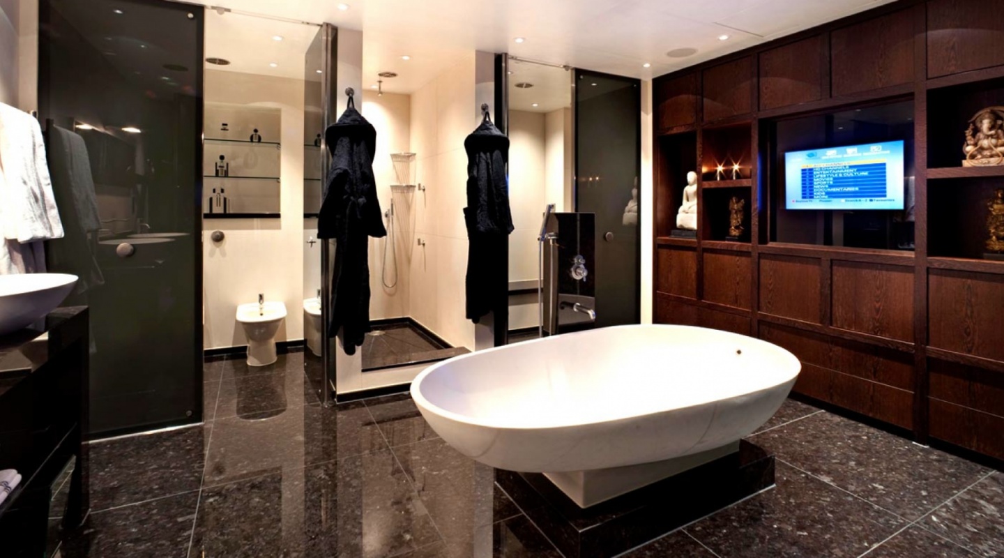 interior designs by earlcrown 13