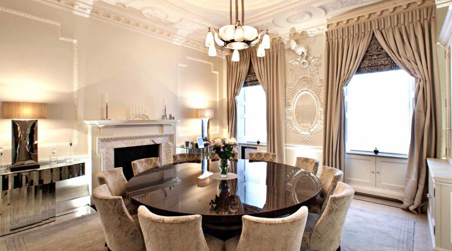 interior designs by earlcrown 14