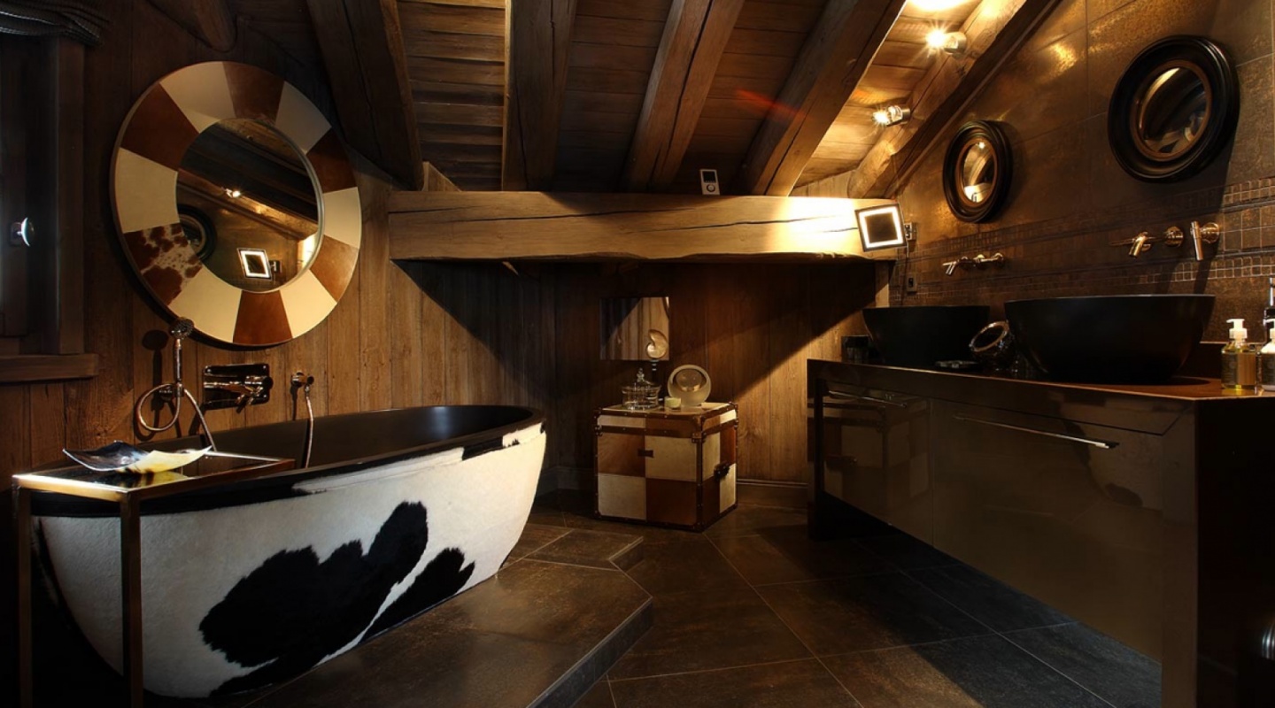 interior designs by earlcrown 16