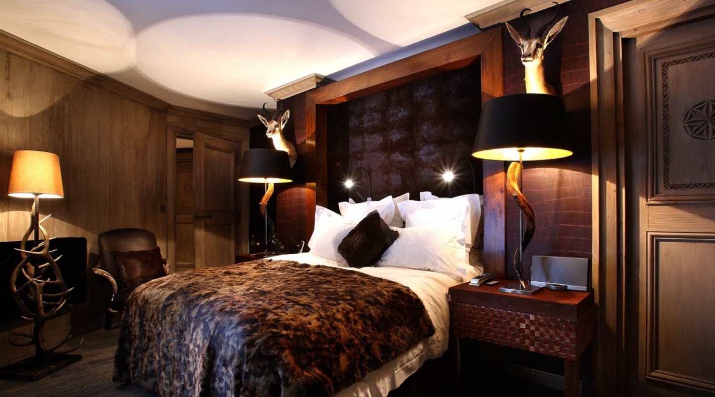 interior designs by earlcrown 17