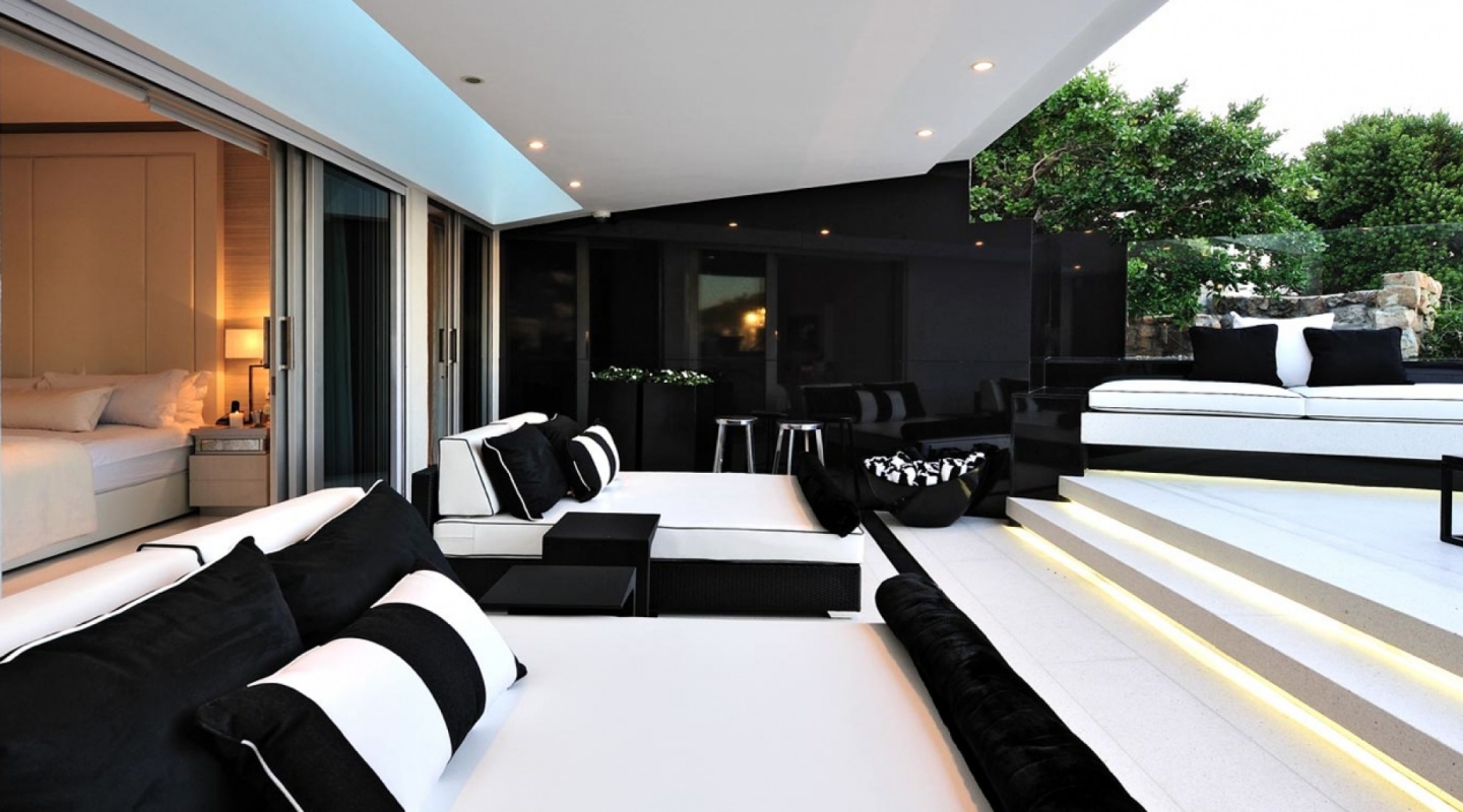 interior designs by earlcrown 19