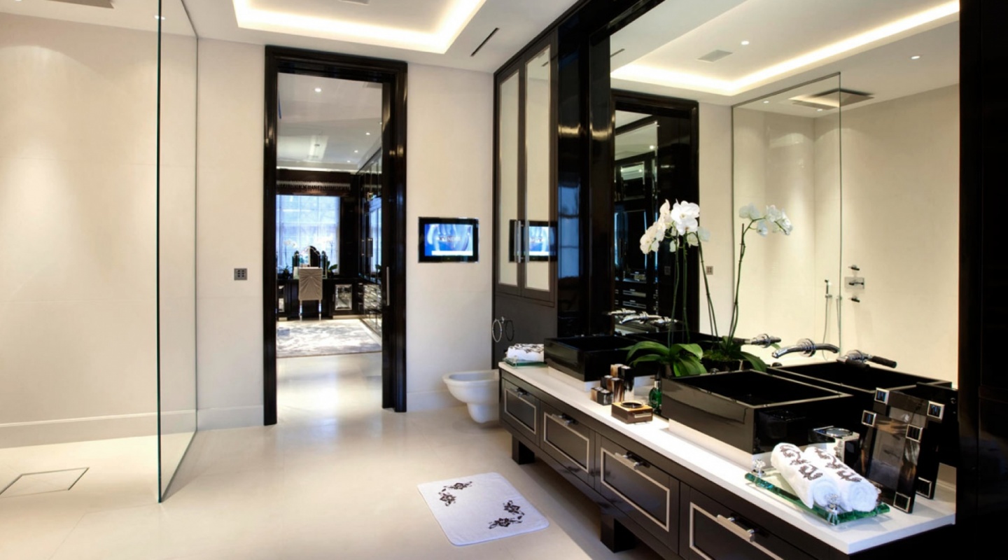 interior designs by earlcrown 6