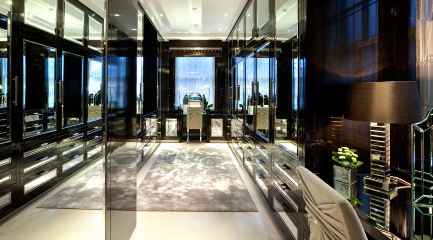 interior designs by earlcrown 7