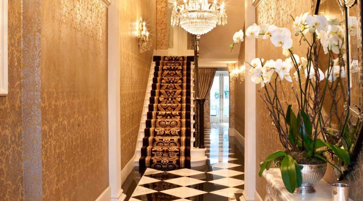 interior designs by earlcrown 8