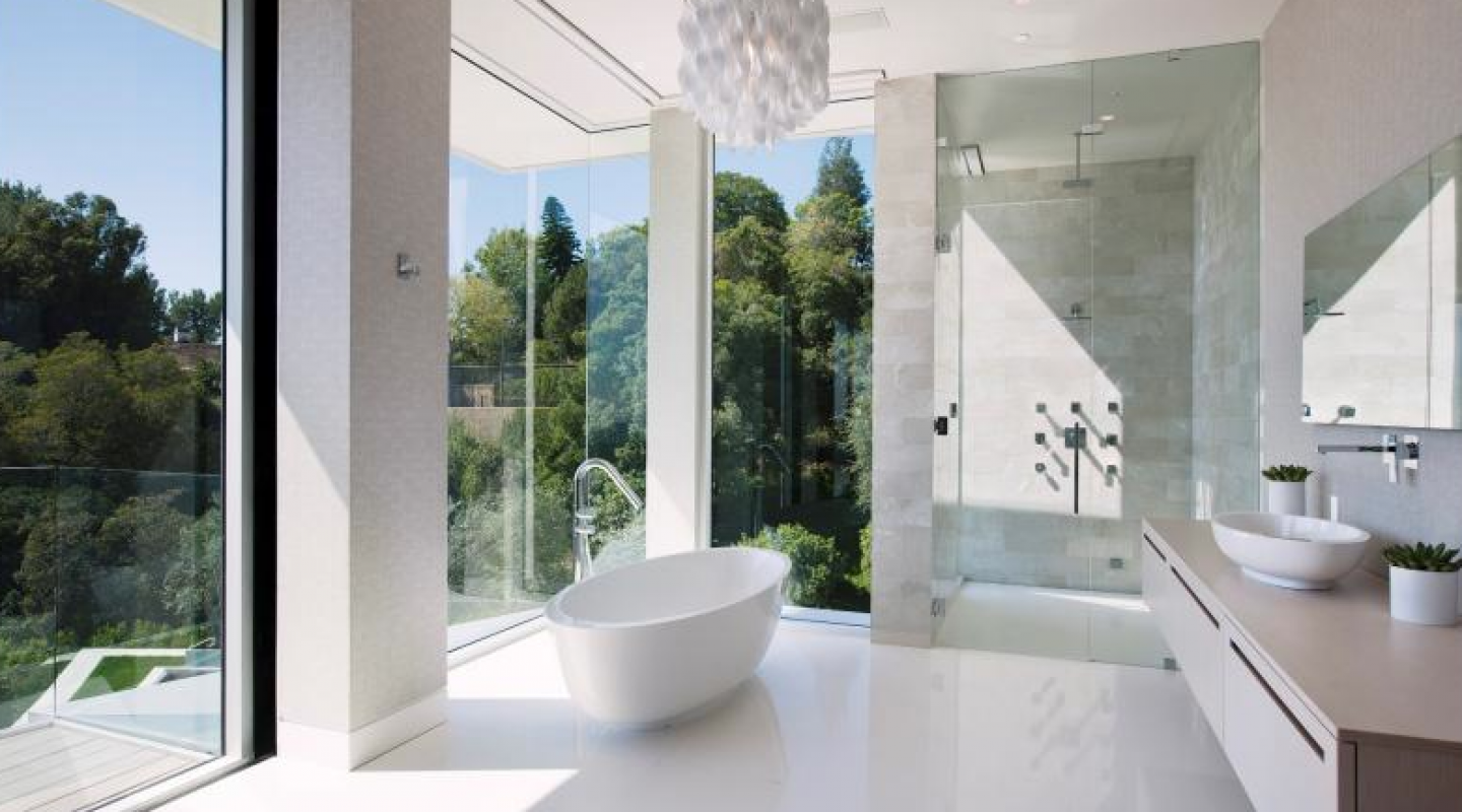 sarbonne road residence 10