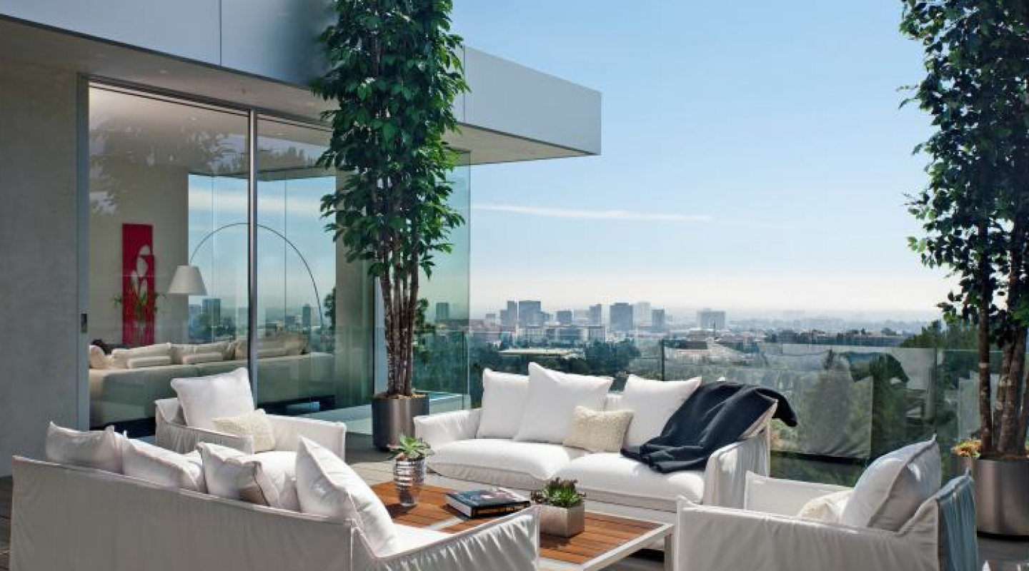 sarbonne road residence 7